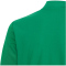 adidas Tiro 23 League 1/4-Zip Trainingsoberteil Kinder IB8473 - team green 128
