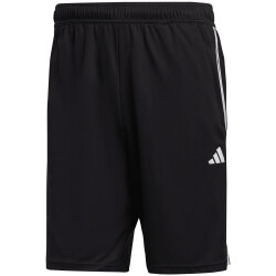 adidas Train Essentials Piqué Trainingsshorts...
