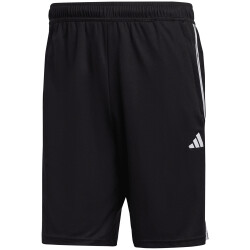 adidas Train Essentials Piqué Trainingsshorts...
