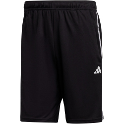 adidas Train Essentials Piqué Trainingsshorts...
