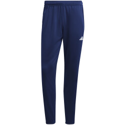 adidas Train Essentials Trainingshose Herren 043A -...