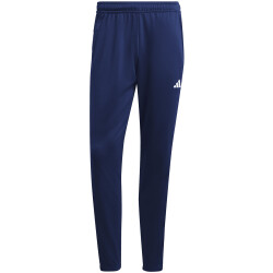 adidas Train Essentials Trainingshose Herren 043A -...