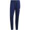 adidas Train Essentials Trainingshose Herren 043A - dkblue/white S