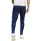 adidas Train Essentials Trainingshose Herren 043A - dkblue/white S