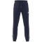 adidas Train Essentials Trainingshose Herren 043A - dkblue/white S