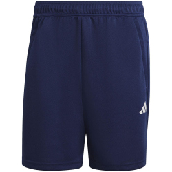 adidas Train Essentials All Set Training Shorts Herren...