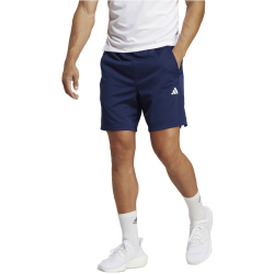 adidas Train Essentials All Set Training Shorts Herren...