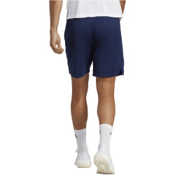 adidas Train Essentials All Set Training Shorts Herren...