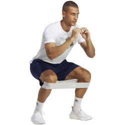 adidas Train Essentials All Set Training Shorts Herren...