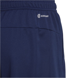 adidas Train Essentials All Set Training Shorts Herren...