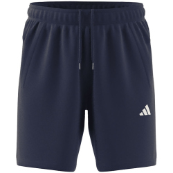 adidas Train Essentials All Set Training Shorts Herren...