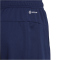adidas Train Essentials All Set Training Shorts Herren IB8162 - dark blue/white S