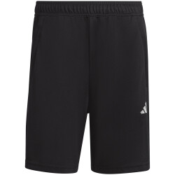 adidas Train Essentials All Set Training Shorts Herren...