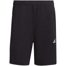 adidas Train Essentials All Set Training Shorts Herren...