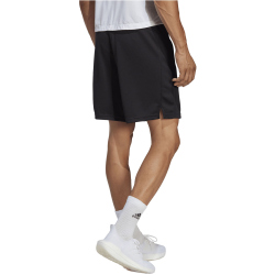 adidas Train Essentials All Set Training Shorts Herren...