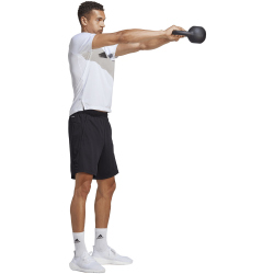 adidas Train Essentials All Set Training Shorts Herren...