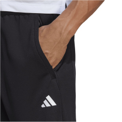 adidas Train Essentials All Set Training Shorts Herren...
