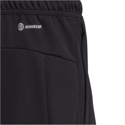 adidas Train Essentials All Set Training Shorts Herren...