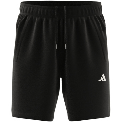 adidas Train Essentials All Set Training Shorts Herren...