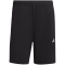 adidas Train Essentials All Set Training Shorts Herren IB8161 - black/white XXL