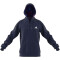 adidas Train Essentials Seasonal Trainingsjacke Herren 043A - dkblue/white S