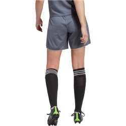 adidas Tiro 23 League lange Trainingsshorts Damen ADFY - tmonix/white S