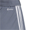 adidas Tiro 23 League lange Trainingsshorts Damen ADFY - tmonix/white S