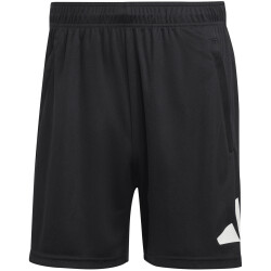 adidas Train Essentials Logo Training Shorts Herren 095A...