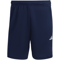 adidas Train Essentials Piqué Trainingsshorts...