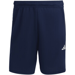 adidas Train Essentials Piqué Trainingsshorts...