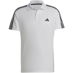 adidas Train Essentials Piqué Training Poloshirt...