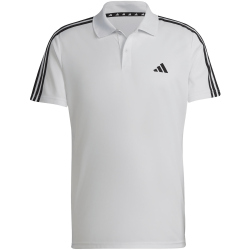 adidas Train Essentials Piqué Training Poloshirt...