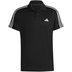 adidas Train Essentials Piqué Training Poloshirt...