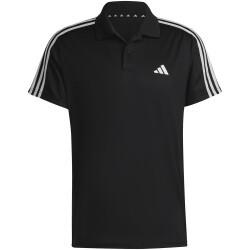 adidas Train Essentials Piqué Training Poloshirt...