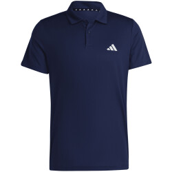 adidas Train Essentials Training Poloshirt Herren 043A -...