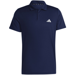 adidas Train Essentials Training Poloshirt Herren IB8104...