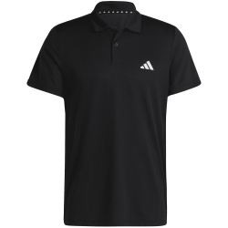 adidas Train Essentials Training Poloshirt Herren IB8103...