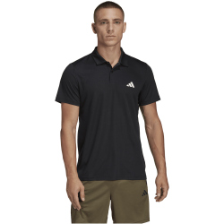adidas Train Essentials Training Poloshirt Herren IB8103...