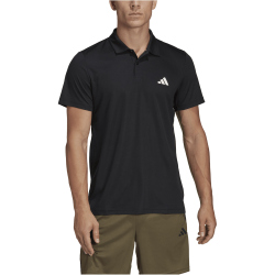 adidas Train Essentials Training Poloshirt Herren IB8103...