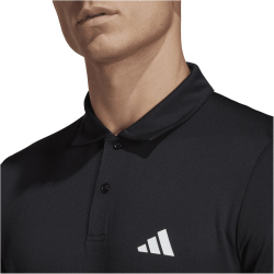 adidas Train Essentials Training Poloshirt Herren IB8103...