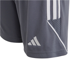 adidas Tiro 23 League Trainingsshorts Kinder ADFY - tmonix/white 116