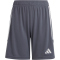 adidas Tiro 23 League Trainingsshorts Kinder ADFY - tmonix/white 116