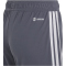 adidas Tiro 23 League Trainingsshorts Kinder ADFY - tmonix/white 116