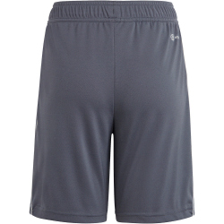 adidas Tiro 23 League Trainingsshorts Kinder ADFY - tmonix/white 128