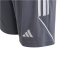 adidas Tiro 23 League Trainingsshorts Kinder ADFY - tmonix/white 164