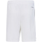 adidas Tiro 23 League Trainingsshorts Kinder 001A - white/black 164