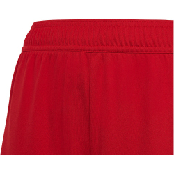 adidas Tiro 23 League Trainingsshorts Kinder AEPU - tepore/white 164