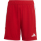 adidas Tiro 23 League Trainingsshorts Kinder AEPU - tepore/white 164