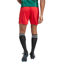 adidas Tiro 23 League Fußballshorts Herren ADF5 - tmcord/teassg S