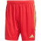adidas Tiro 23 League Fußballshorts Herren ADF5 - tmcord/teassg S